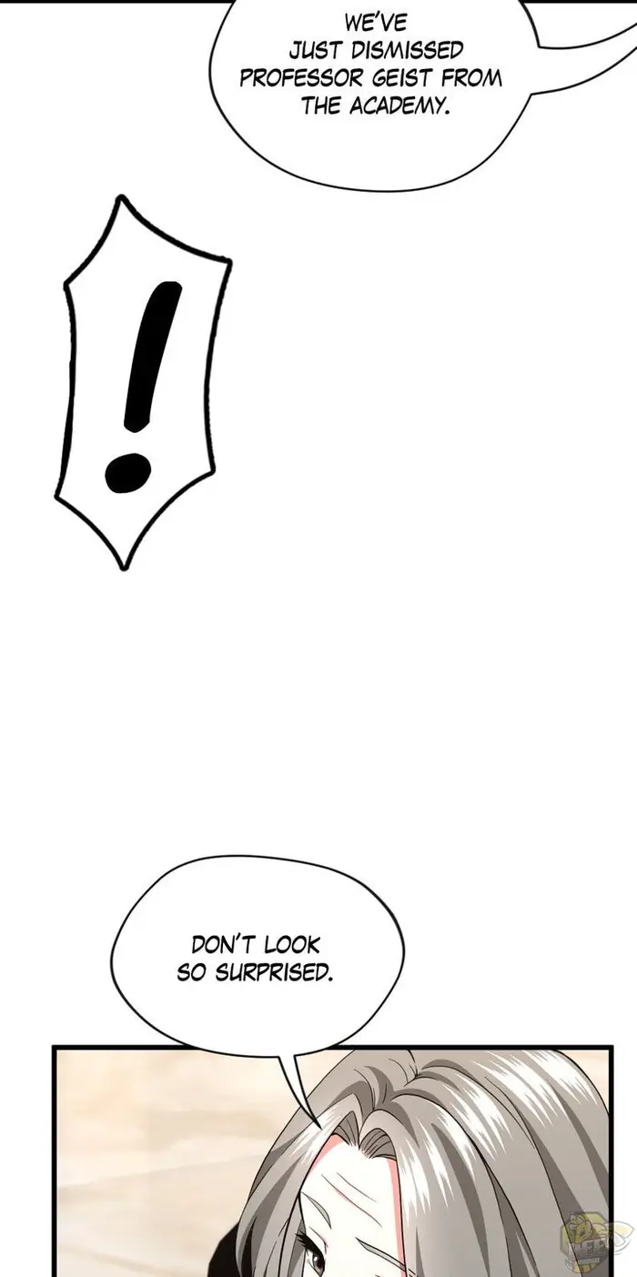 The Beginning After the End Chapter 96 image 12_optimized